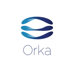 Orka