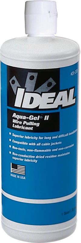 Best Selling Products
