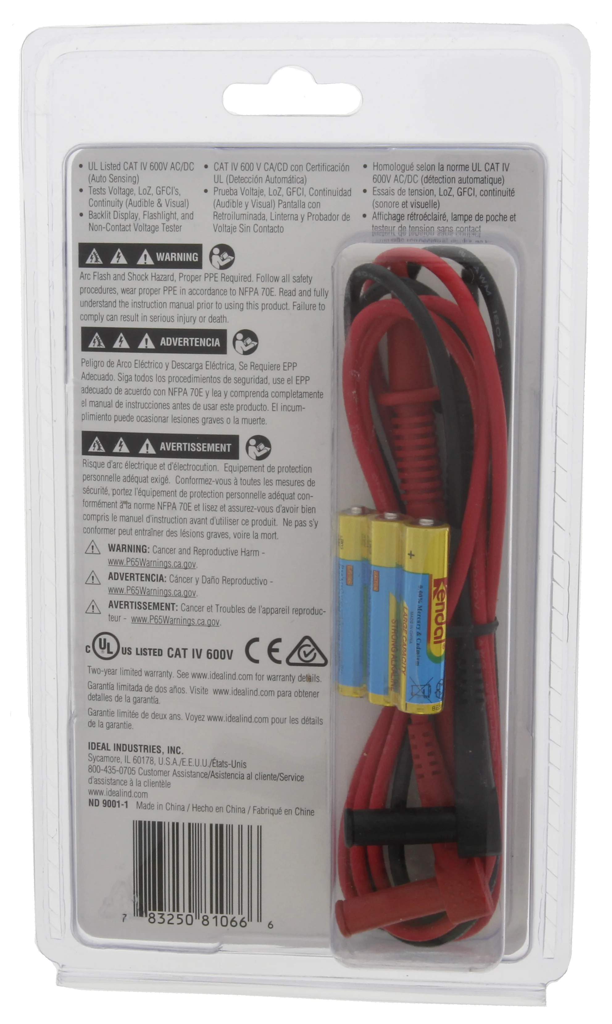 Product image 11