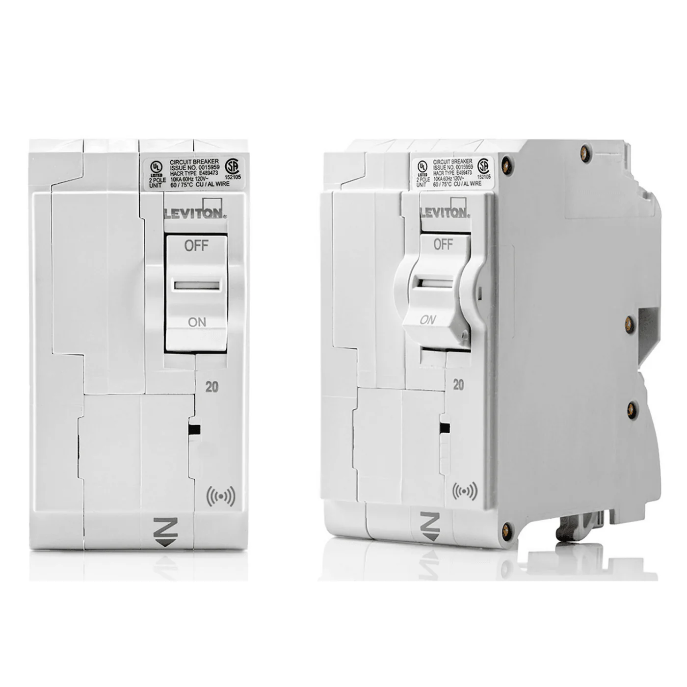 Product image 36