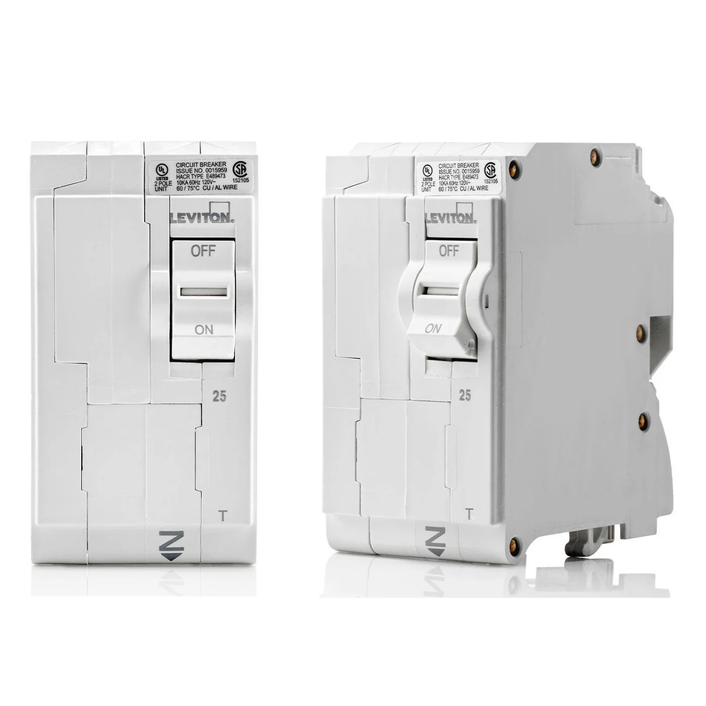 Product image 70